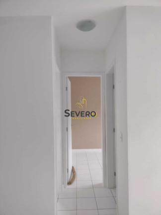 Imagem Apartamento com 2 Quartos à Venda, 69 m² em Rio Do Ouro - Niterói Imagem Apartamento com 2 Quartos à Venda, 69 m² em Rio Do Ouro - Niterói