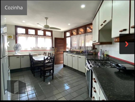 Imagem Casa com 7 Quartos para Alugar, 600 m² em Barra Da Tijuca - Rio De Janeiro Imagem Casa com 7 Quartos para Alugar, 600 m² em Barra Da Tijuca - Rio De Janeiro