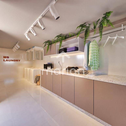 Imagem Apartamento com 2 Quartos à Venda, 59 m² em Centro - Balneário Piçarras Imagem Apartamento com 2 Quartos à Venda, 59 m² em Centro - Balneário Piçarras