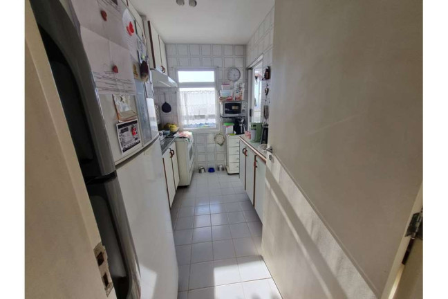 Imagem Apartamento com 1 Quarto à Venda, 50 m² em Vila Guarani (z Sul) - São Paulo Imagem Apartamento com 1 Quarto à Venda, 50 m² em Vila Guarani (z Sul) - São Paulo