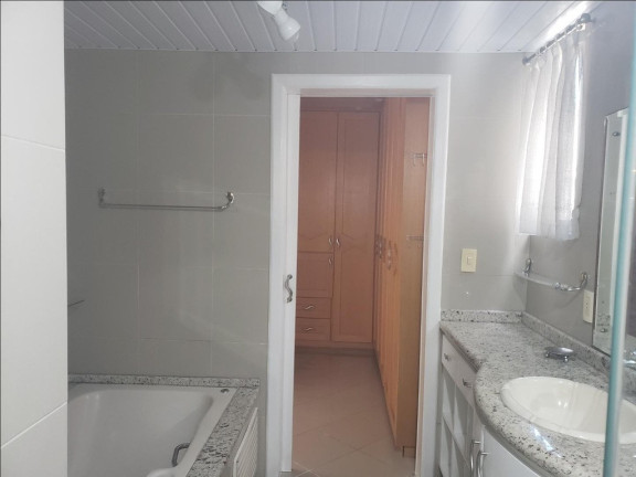 Imagem Apartamento com 3 Quartos à Venda, 104 m² em Kobrasol - São José Imagem Apartamento com 3 Quartos à Venda, 104 m² em Kobrasol - São José