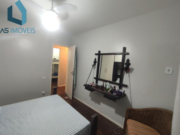 Imagem Apartamento com 3 Quartos à Venda, 79 m² em Centro - Cabo Frio