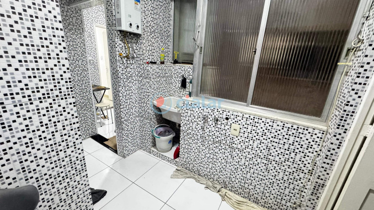Imagem Apartamento com 3 Quartos à Venda, 110 m² em Flamengo - Rio De Janeiro Imagem Apartamento com 3 Quartos à Venda, 110 m² em Flamengo - Rio De Janeiro