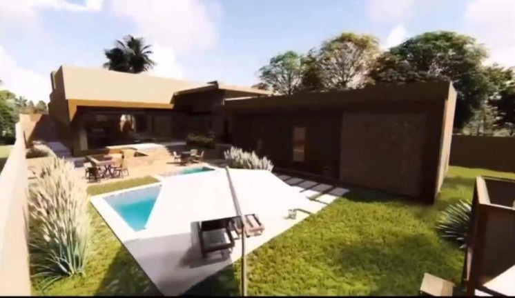 Imagem Casa de Condomínio com 3 Quartos à Venda, em Residencial Saint Patrick - Sorocaba Imagem Casa de Condomínio com 3 Quartos à Venda, em Residencial Saint Patrick - Sorocaba
