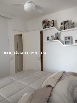 Imagem Apartamento com 2 Quartos à Venda, 58 m² em Jardim Flor Da Montanha - Guarulhos Imagem Apartamento com 2 Quartos à Venda, 58 m² em Jardim Flor Da Montanha - Guarulhos