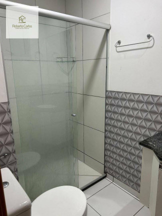 Imagem Apartamento com 2 Quartos à Venda, 65 m² em Praia Das Gaivotas - Vila Velha Imagem Apartamento com 2 Quartos à Venda, 65 m² em Praia Das Gaivotas - Vila Velha