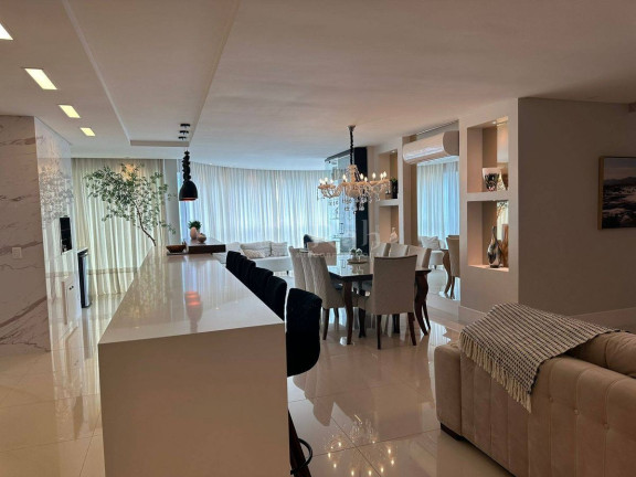 Imagem Apartamento com 3 Quartos à Venda, 200 m² em Praia Brava - Itajaí Imagem Apartamento com 3 Quartos à Venda, 200 m² em Praia Brava - Itajaí