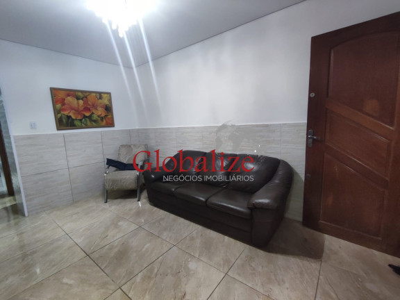 Imagem Imóvel com 3 Quartos à Venda, 92 m² em Macuco - Santos Imagem Imóvel com 3 Quartos à Venda, 92 m² em Macuco - Santos