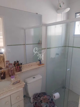 Imagem Casa com 3 Quartos à Venda, 121 m² em Jardim Primavera - Jundiaí Imagem Casa com 3 Quartos à Venda, 121 m² em Jardim Primavera - Jundiaí
