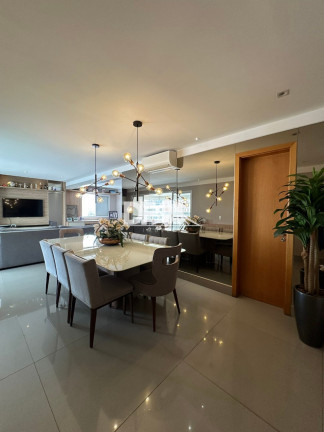 Imagem Imóvel com 3 Quartos à Venda, 150 m² em Sul (águas Claras) - Brasília Imagem Imóvel com 3 Quartos à Venda, 150 m² em Sul (águas Claras) - Brasília