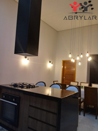 Imagem Imóvel com 4 Quartos à Venda, 856 m² em Medeiros - Itupeva Imagem Imóvel com 4 Quartos à Venda, 856 m² em Medeiros - Itupeva