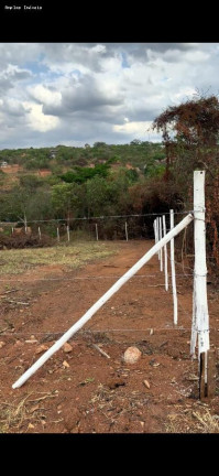 Terreno à Venda, 300 m² em Atalaia - Mateus Leme