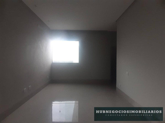 Imagem Casa com 3 Quartos à Venda, em Ibituruna - Montes Claros Imagem Casa com 3 Quartos à Venda, em Ibituruna - Montes Claros