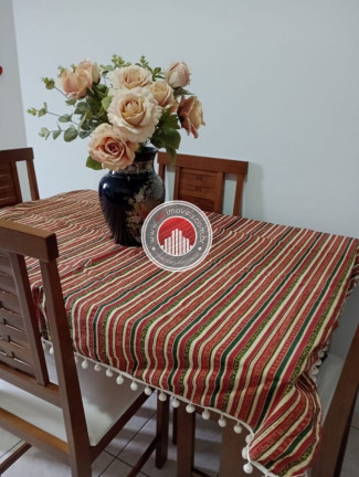 Imagem Apartamento com 2 Quartos à Venda, 42 m² em Centro - Nilopolis Imagem Apartamento com 2 Quartos à Venda, 42 m² em Centro - Nilopolis