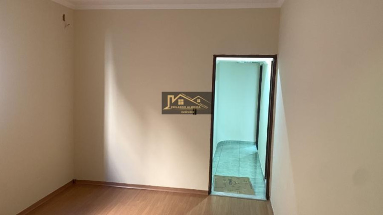 Imagem Sobrado com 3 Quartos à Venda, em Centro - Sorocaba Imagem Sobrado com 3 Quartos à Venda, em Centro - Sorocaba