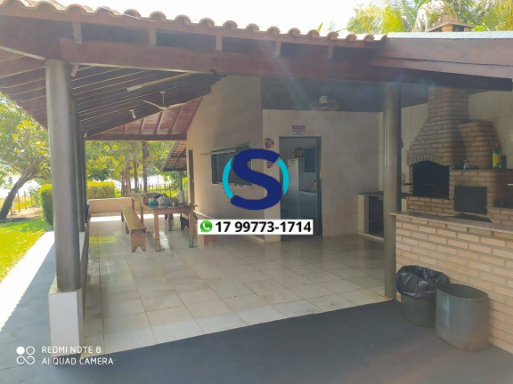 Imagem Chácara à Venda, 252 m² em Rural - Mira Estrela Imagem Chácara à Venda, 252 m² em Rural - Mira Estrela