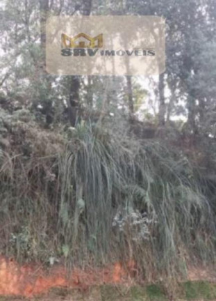 Imagem Terreno à Venda, 19.700 m² em Jardim Osasco - Colombo