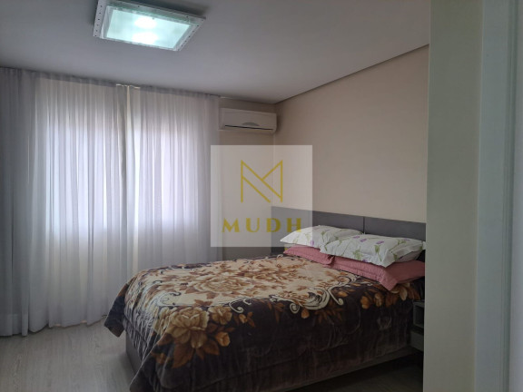 Imagem Sobrado com 2 Quartos à Venda, 90 m² em Hípica - Porto Alegre Imagem Sobrado com 2 Quartos à Venda, 90 m² em Hípica - Porto Alegre