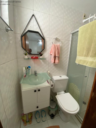 Imagem Imóvel com 4 Quartos à Venda, 110 m² em Armação - Salvador Imagem Imóvel com 4 Quartos à Venda, 110 m² em Armação - Salvador