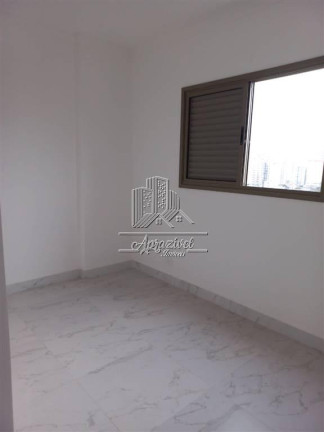 Imagem Apartamento com 2 Quartos à Venda, 64 m² em Aviacao - Praia Grande Imagem Apartamento com 2 Quartos à Venda, 64 m² em Aviacao - Praia Grande
