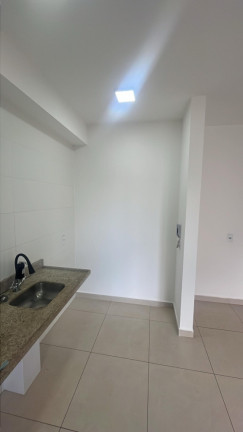 Imagem Apartamento com 2 Quartos à Venda, 54 m² em Campos Elíseos - Ribeirão Preto Imagem Apartamento com 2 Quartos à Venda, 54 m² em Campos Elíseos - Ribeirão Preto