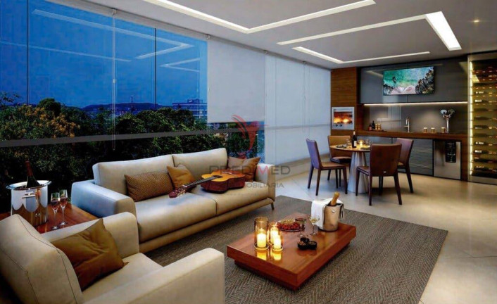 Imagem Cobertura com 3 Quartos à Venda, 134 m² em Grajaú - Rio De Janeiro Imagem Cobertura com 3 Quartos à Venda, 134 m² em Grajaú - Rio De Janeiro