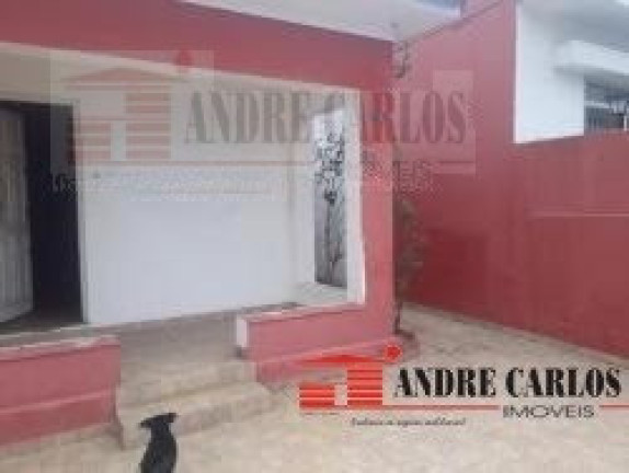 Imagem Imóvel com 2 Quartos à Venda, 170 m² em Centro - Osasco Imagem Imóvel com 2 Quartos à Venda, 170 m² em Centro - Osasco