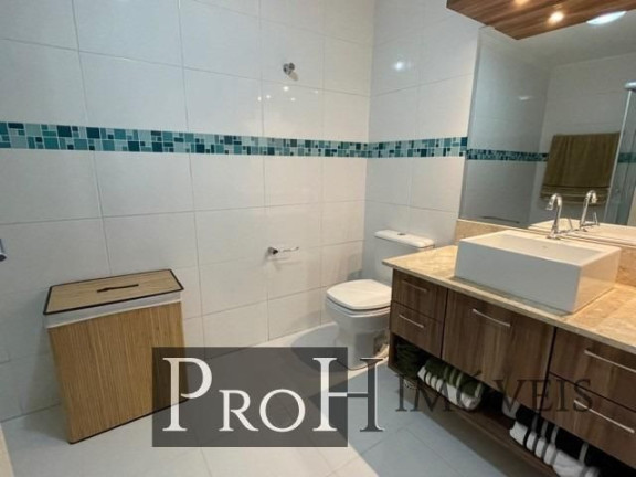 Imagem Apartamento com 2 Quartos à Venda, 87 m² em Aclimação - São Paulo