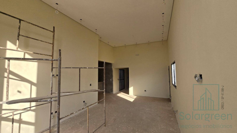 Imagem Casa com 3 Quartos à Venda, 500 m² em Terra Preta (terra Preta) - Mairiporã Imagem Casa com 3 Quartos à Venda, 500 m² em Terra Preta (terra Preta) - Mairiporã