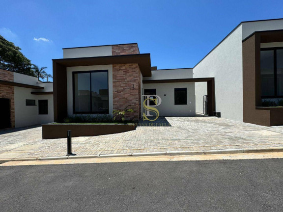 Imagem Casa com 3 Quartos à Venda, 96 m² em Nova Gardênia - Atibaia Imagem Casa com 3 Quartos à Venda, 96 m² em Nova Gardênia - Atibaia