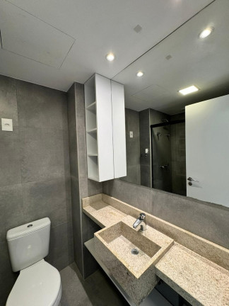 Imagem Imóvel com 1 Quarto à Venda, 54 m² em Mont Serrat - Porto Alegre Imagem Imóvel com 1 Quarto à Venda, 54 m² em Mont Serrat - Porto Alegre