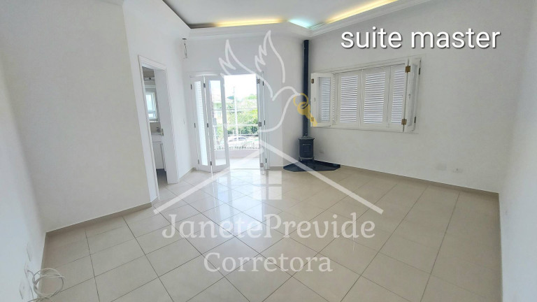 Imagem Casa de Condomínio com 4 Quartos à Venda, 500 m² em Alphaville - Santana De Parnaíba Imagem Casa de Condomínio com 4 Quartos à Venda, 500 m² em Alphaville - Santana De Parnaíba