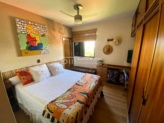Imagem Apartamento com 3 Quartos à Venda, 190 m² em Vila Zélia - Lorena Imagem Apartamento com 3 Quartos à Venda, 190 m² em Vila Zélia - Lorena