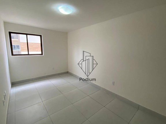 Imagem Apartamento com 3 Quartos à Venda, 68 m² em Intermares - Cabedelo Imagem Apartamento com 3 Quartos à Venda, 68 m² em Intermares - Cabedelo