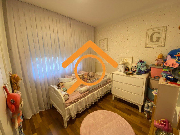 Imagem Imóvel com 3 Quartos à Venda, 133 m² em Jardim Marajoara - São Paulo Imagem Imóvel com 3 Quartos à Venda, 133 m² em Jardim Marajoara - São Paulo
