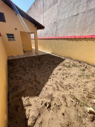Imagem Casa com 2 Quartos à Venda, 62 m² em Campos Elisios - Itanhaem Imagem Casa com 2 Quartos à Venda, 62 m² em Campos Elisios - Itanhaem