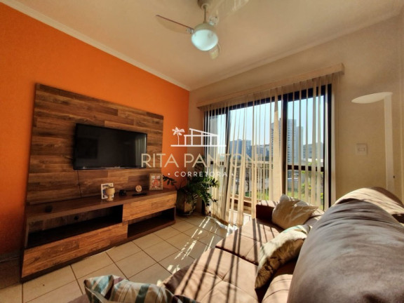 Imagem Apartamento com 2 Quartos à Venda, 67 m² em Jardim Botânico - Ribeirão Preto Imagem Apartamento com 2 Quartos à Venda, 67 m² em Jardim Botânico - Ribeirão Preto