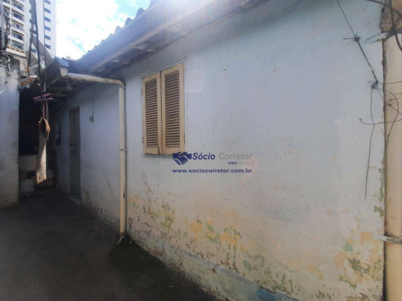 Imagem Casa com 2 Quartos à Venda, 197 m² em Vila Moreira - Guarulhos Imagem Casa com 2 Quartos à Venda, 197 m² em Vila Moreira - Guarulhos