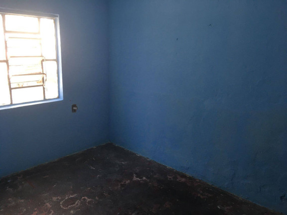 Imagem Casa à Venda, 147 m² em Campanario - Diadema