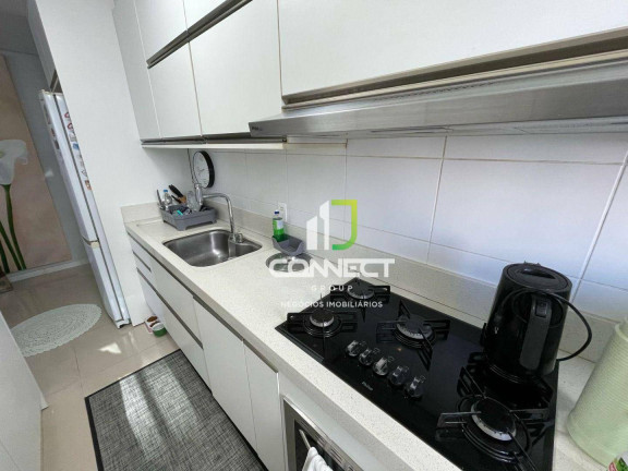 Imagem Apartamento com 2 Quartos à Venda, 73 m² em São Judas - Itajaí Imagem Apartamento com 2 Quartos à Venda, 73 m² em São Judas - Itajaí