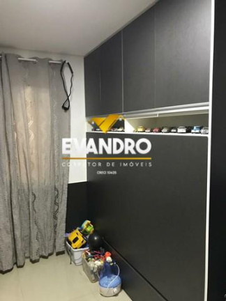 Imagem Casa com 3 Quartos à Venda, 150 m² em Santa Cruz - Cuiabá