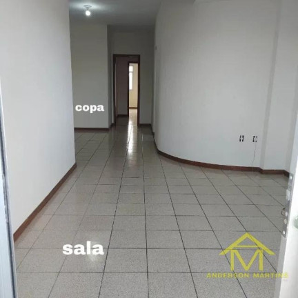 Imagem Apartamento com 2 Quartos à Venda, 100 m² em Divino Espírito Santo - Vila Velha Imagem Apartamento com 2 Quartos à Venda, 100 m² em Divino Espírito Santo - Vila Velha
