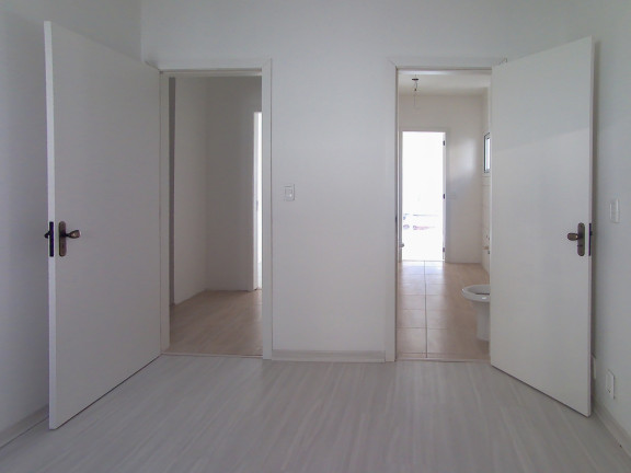 Imagem Sobrado com 2 Quartos à Venda, 109 m² em Mato Queimado - Gramado Imagem Sobrado com 2 Quartos à Venda, 109 m² em Mato Queimado - Gramado
