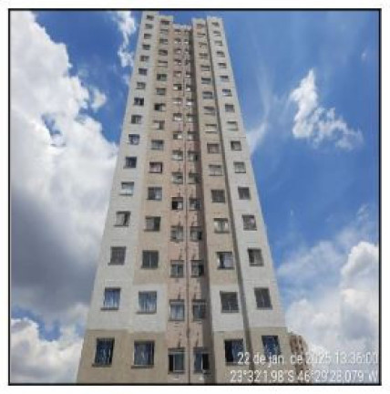 Imagem Apartamento com 1 Quarto à Venda, 35 m² em Vila Re - Sao Paulo Imagem Apartamento com 1 Quarto à Venda, 35 m² em Vila Re - Sao Paulo
