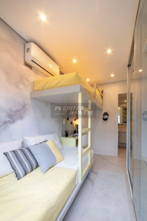 Imagem Apartamento com 2 Quartos à Venda, 65 m² em Barra Funda - São Paulo Imagem Apartamento com 2 Quartos à Venda, 65 m² em Barra Funda - São Paulo