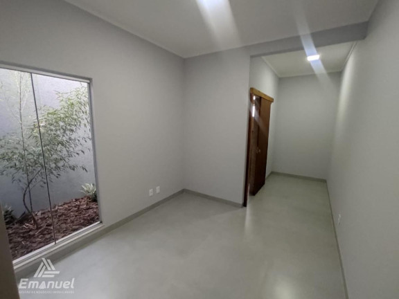 Imagem Casa com 2 Quartos à Venda, 100 m² em Loteamento Praia Da Urca - Campo Grande Imagem Casa com 2 Quartos à Venda, 100 m² em Loteamento Praia Da Urca - Campo Grande