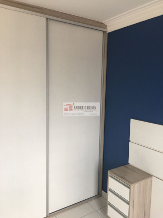 Imagem Apartamento com 2 Quartos à Venda, 60 m² em Centro - Osasco Imagem Apartamento com 2 Quartos à Venda, 60 m² em Centro - Osasco