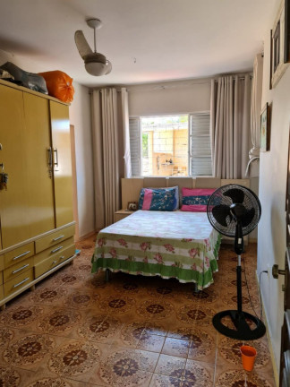 Imagem Casa com 3 Quartos à Venda, 250 m² em Siqueira Campos - Aracaju Imagem Casa com 3 Quartos à Venda, 250 m² em Siqueira Campos - Aracaju