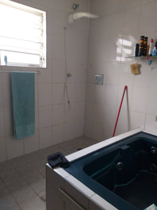 Imagem Casa com 3 Quartos à Venda, 125 m² em Taboão - Diadema