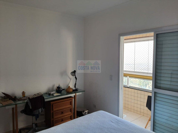 Imagem Apartamento com 3 Quartos à Venda, 142 m² em Caiçara - Praia Grande Imagem Apartamento com 3 Quartos à Venda, 142 m² em Caiçara - Praia Grande